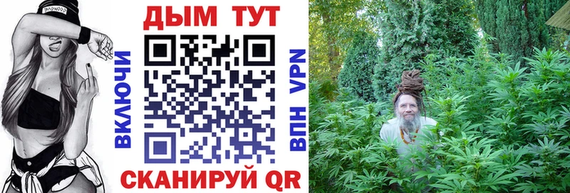 Купить наркотик Асино Альфа ПВП  Галлюциногенные грибы  Меф  Марихуана  ГАШ  КОКАИН 