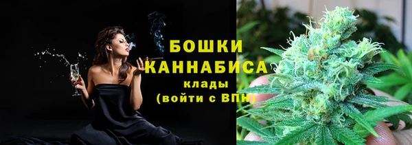 a pvp Алексеевка
