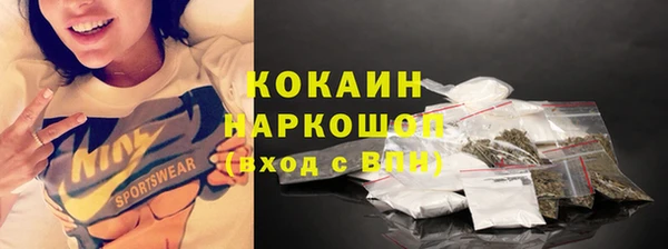 a pvp Алексеевка