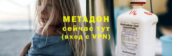 a pvp Алексеевка