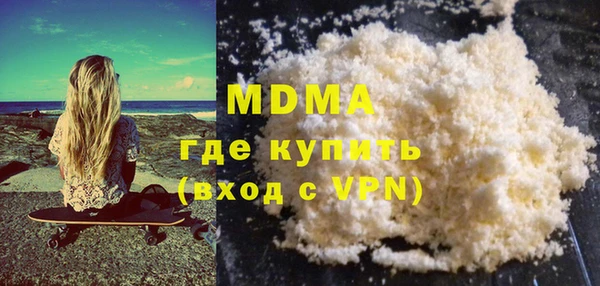a pvp Алексеевка