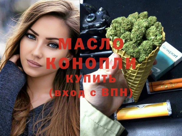 a pvp Алексеевка