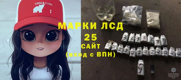 a pvp Алексеевка